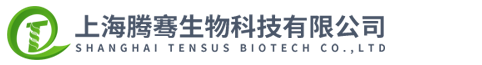 上海腾骞生物科技有限香港金算盘免费资料大全